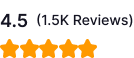 Reviews 2 Group 488
