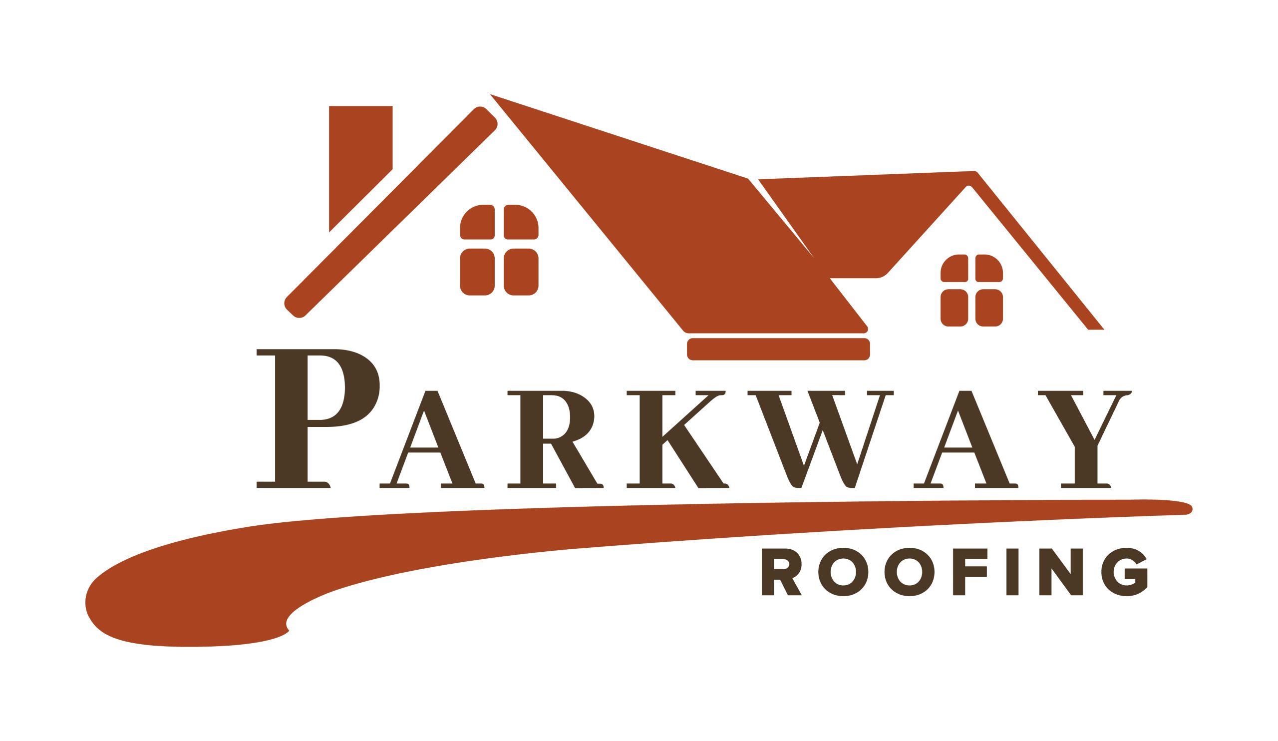 Parkway Roofing, LLC Project