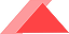 Services 1 image 4 6